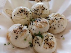 -德闲饮茶(美的·时代城店)