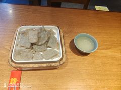 -老北京炸酱面·烤鸭(前门店)