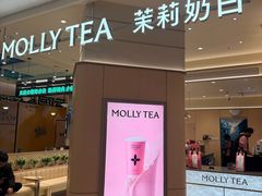 -凯德广场(西城店)