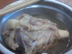 -守英猪脏粉(仓桥街店)