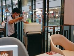 -花椒俏川菜小馆(南海万达店)