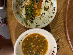 -易裕和·长沙米粉(友谊路店)