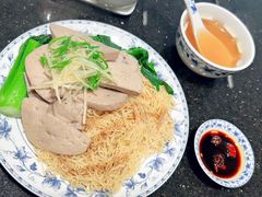 -丽的面家(多宝路店)