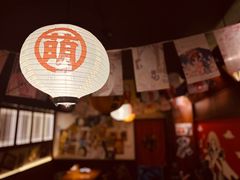 -合风谷(南下塘店)