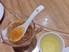 -赤宴·川菜(玉林店)