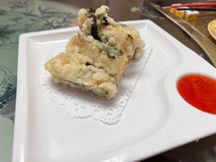 -中卫御苑福膳·养生局(圆明园店)