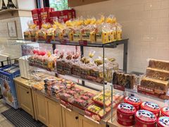 -味多美蛋糕(古城店)