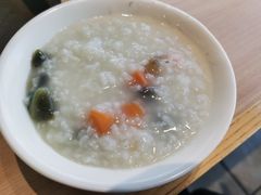 -盛宝粥店(建设街店)