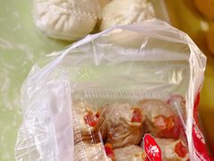 -白玉兰食品(甜云店)