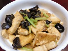 -简朴寨(湘隆时代店)