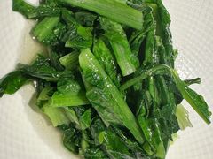 -福满我家大碗厨·湘菜(宝地宾馆店)