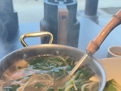 -集贤门·徽菜(福田店)