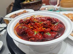 -一家人(南京路店)