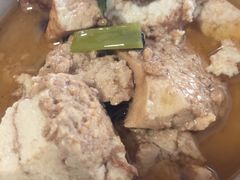 -和记馅饼(太平路店)