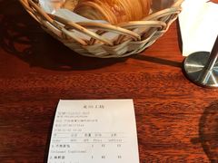 -麦田工坊(月湖店)