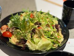 -一棠龙虾•王牌虾球(恒隆广场店)