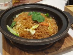 -稻香酒家·35年老字号(侨光店)