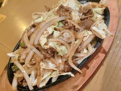-天手古舞居酒屋(889广场店)