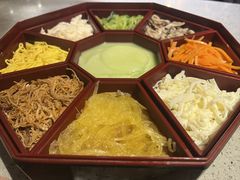 -将军牛排·尔滨地标朝鲜族美食(总店)