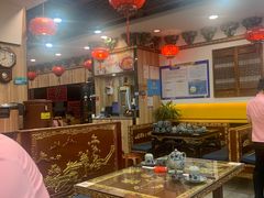 -缪氏川菜(丰盛町店)
