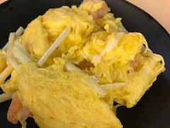 -来龙里 精致 东南亚餐室(万象城店)