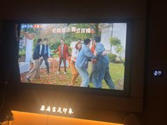 -蓉府金足印象(清江西路店)