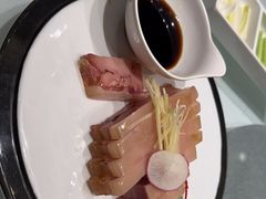 -全聚德(领城国际店)