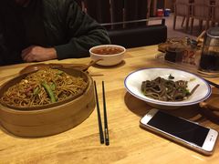 小六汤包(万和城店)-小六汤包(万和城店)