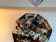 -李先生的首尔小馆(松江启源广场店)