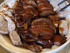 -鹅公村·国家非遗传承(荔湾店)