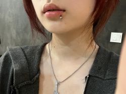 -焰针刺青纹身.手工穿孔饰品·中国刺青名店
