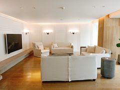 -北京三里屯CHAO酒店