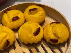 -眉州东坡(清河万象汇店)