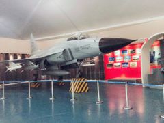 -中国航空博物馆