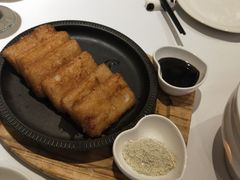 -眉州东坡(春秀路店)