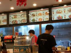 -南粥北面(东大桥店)