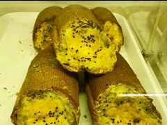 -韩国利尔面包(桂林路店)