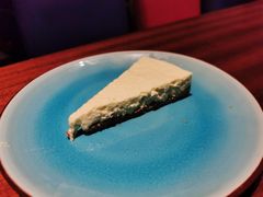 -Cactus墨西哥仙人掌餐厅