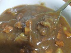 -北舞渡丁国华胡辣汤