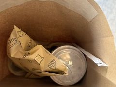 -YOLO COFFEE悠乐咖啡