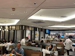 大堂-敏华冰厅(天河城店)