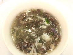 -Century Seafood Restaurant Manila