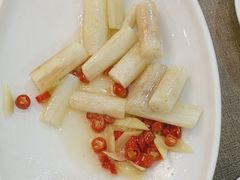 -十里·东湖院子(湖北省博物馆店)