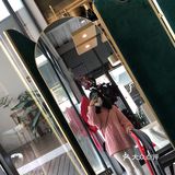 东城智慧小镇探店[加油]网红饮品店