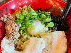 -寸屋拉面(凯德晶萃店)