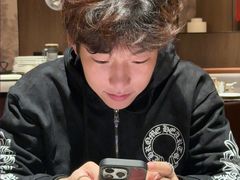 -全聚德(双井店)