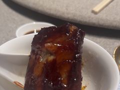 -太湖饭店·寄畅轩中餐厅