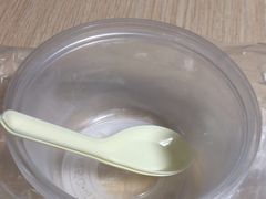 打包盒-阿一猪红汤(总店)