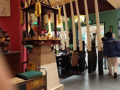-甲米府·泰国餐厅(八佰伴店)