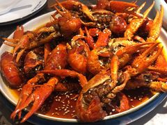 -马头巷·食景园(苏州总店)